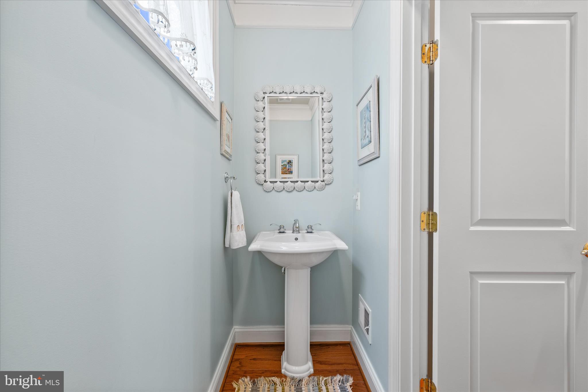 PENINSULA - Residential