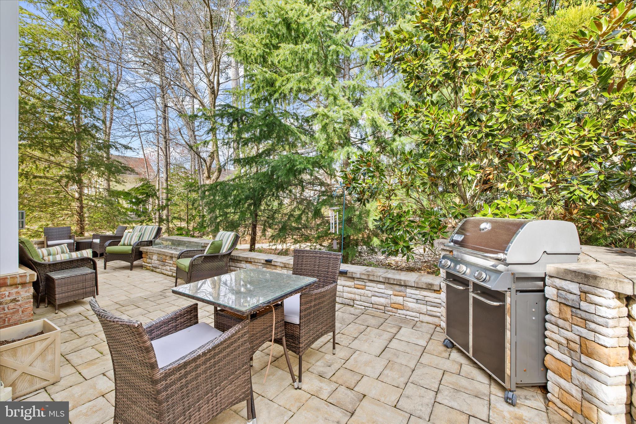 PENINSULA - Residential