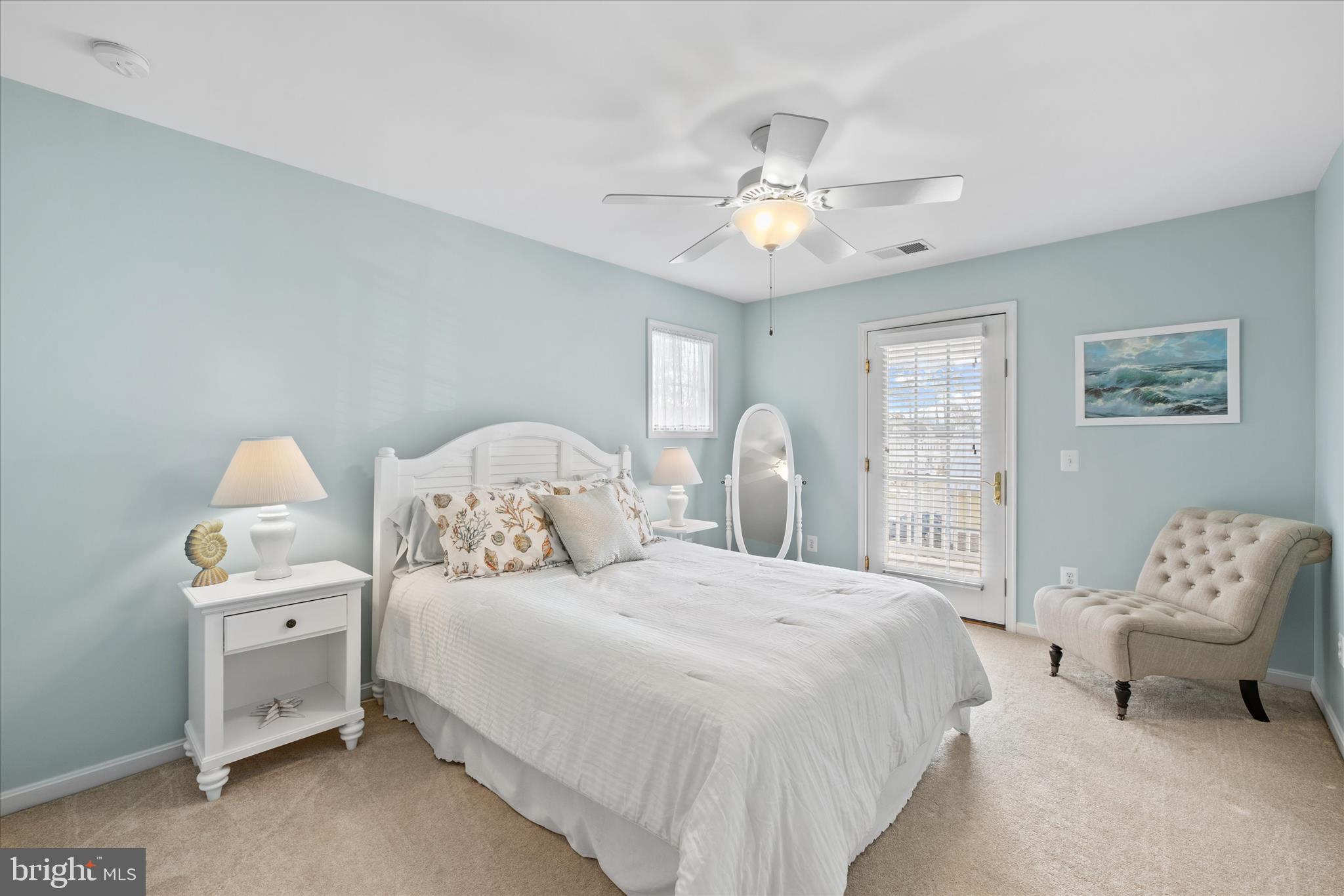 PENINSULA - Residential