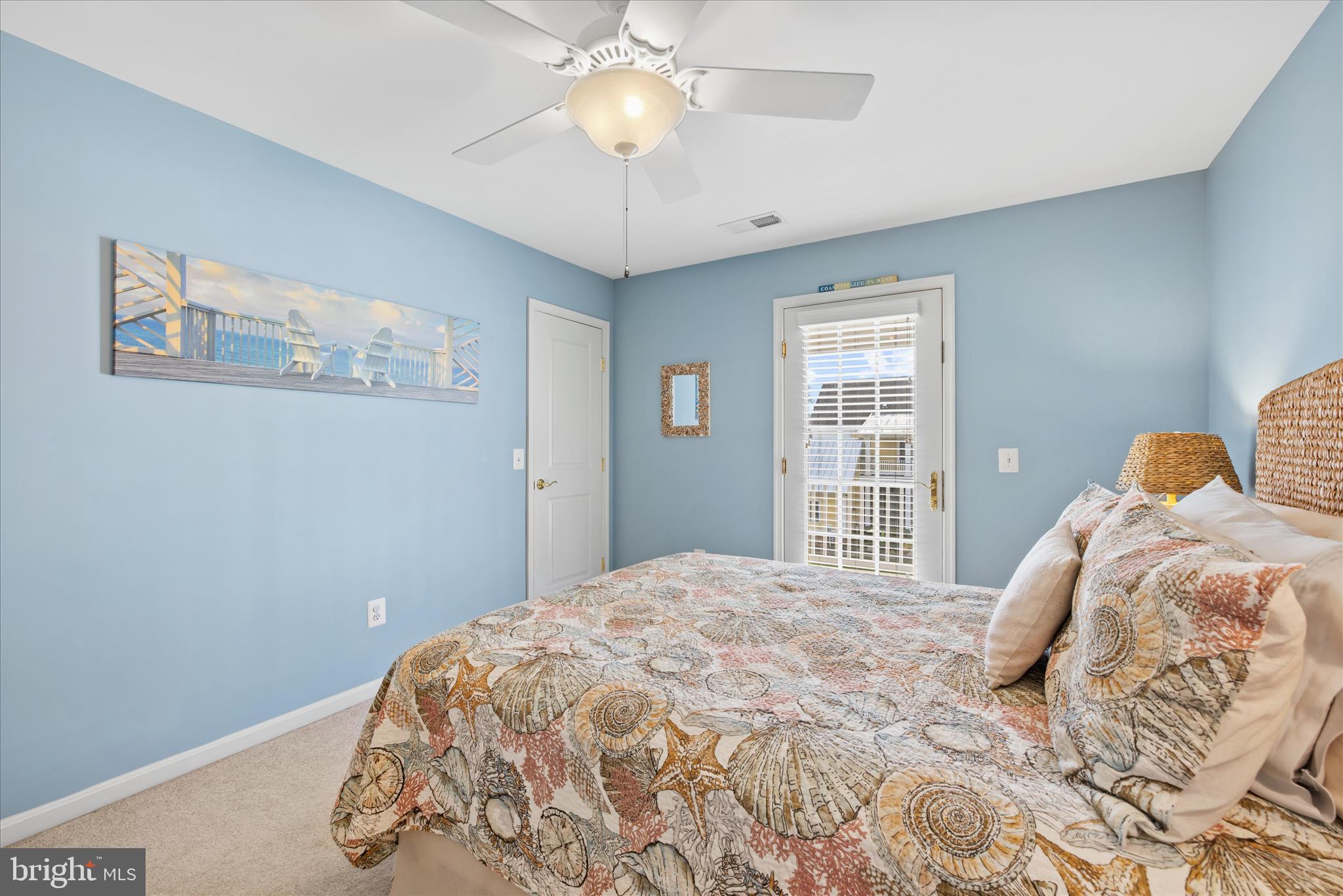 PENINSULA - Residential