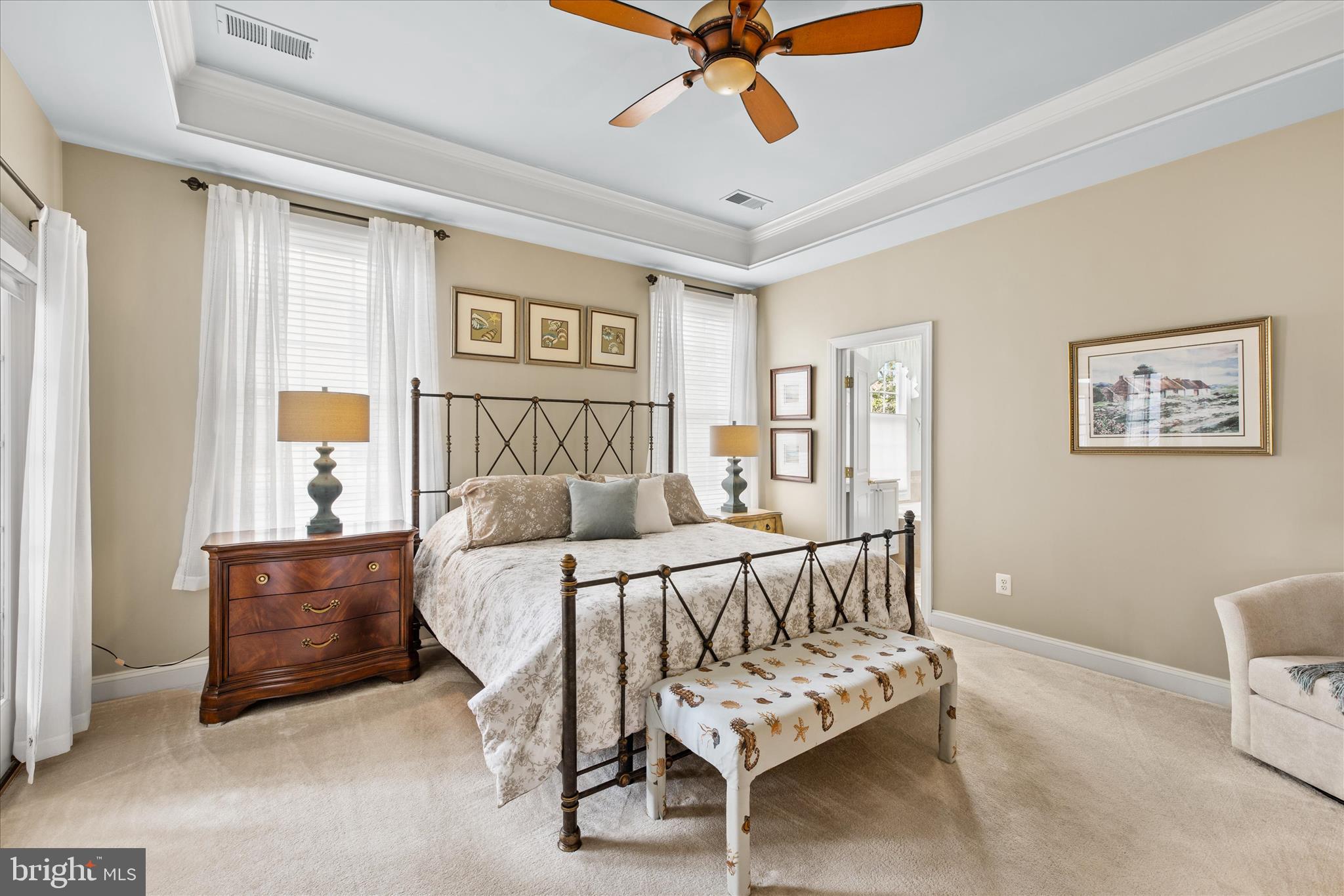 PENINSULA - Residential