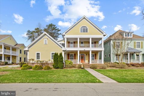 22163 DUNE CIRCLE MILLSBORO DE 19966