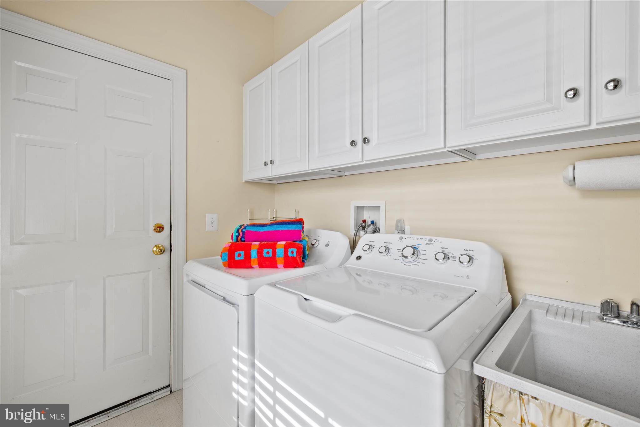 PENINSULA - Residential