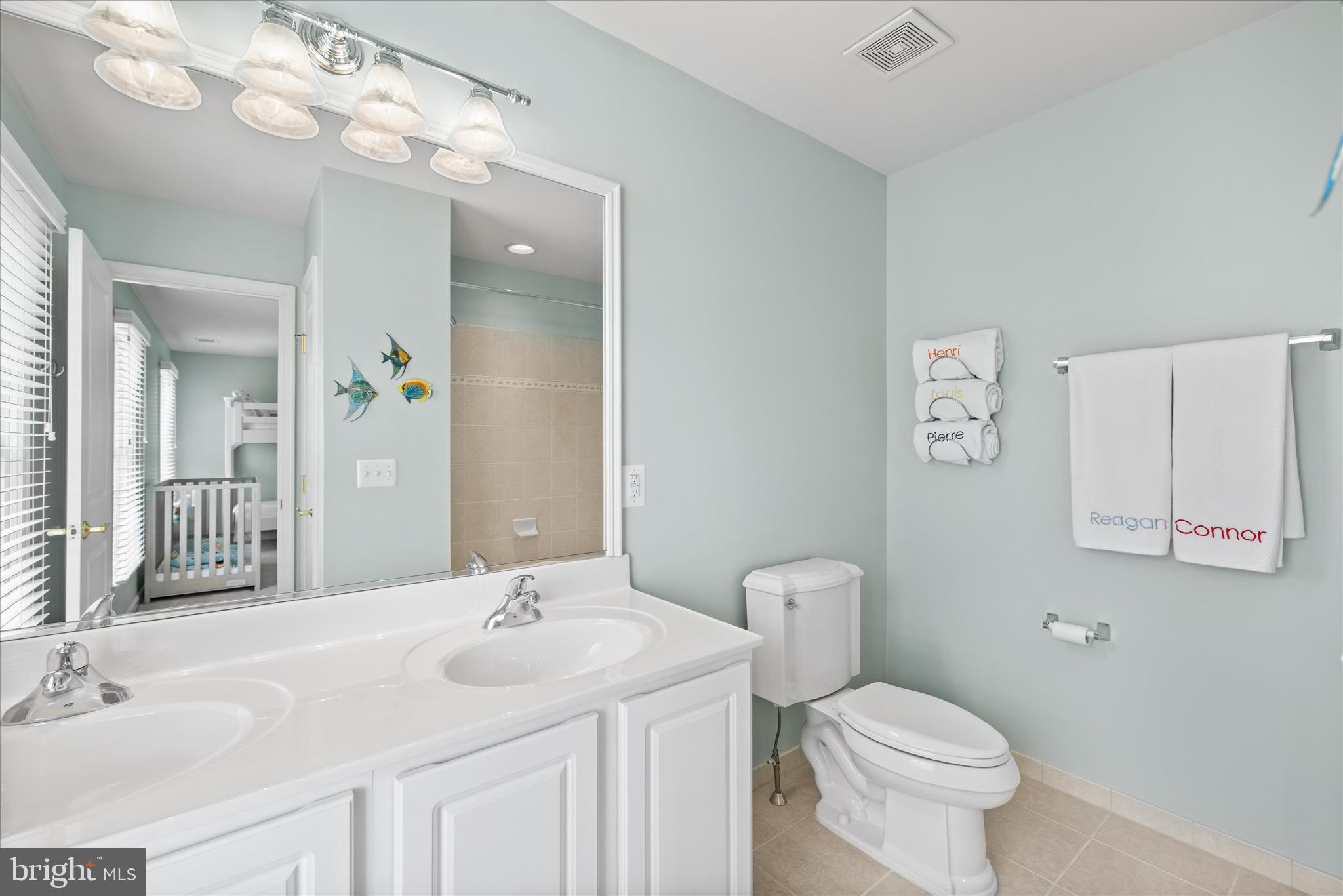 PENINSULA - Residential