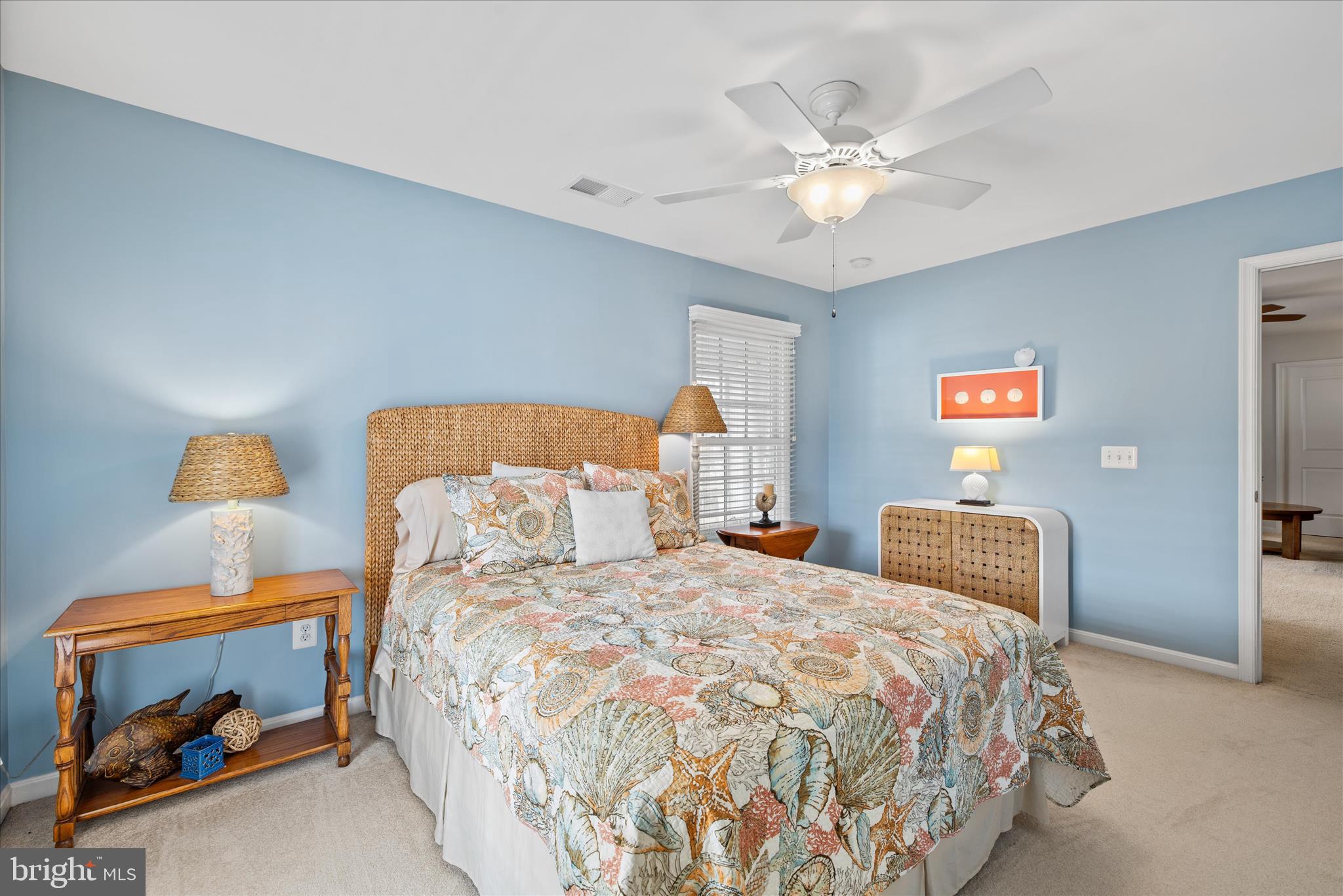 PENINSULA - Residential