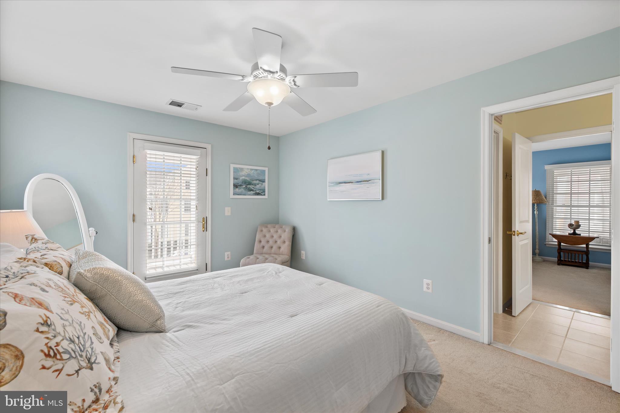 PENINSULA - Residential