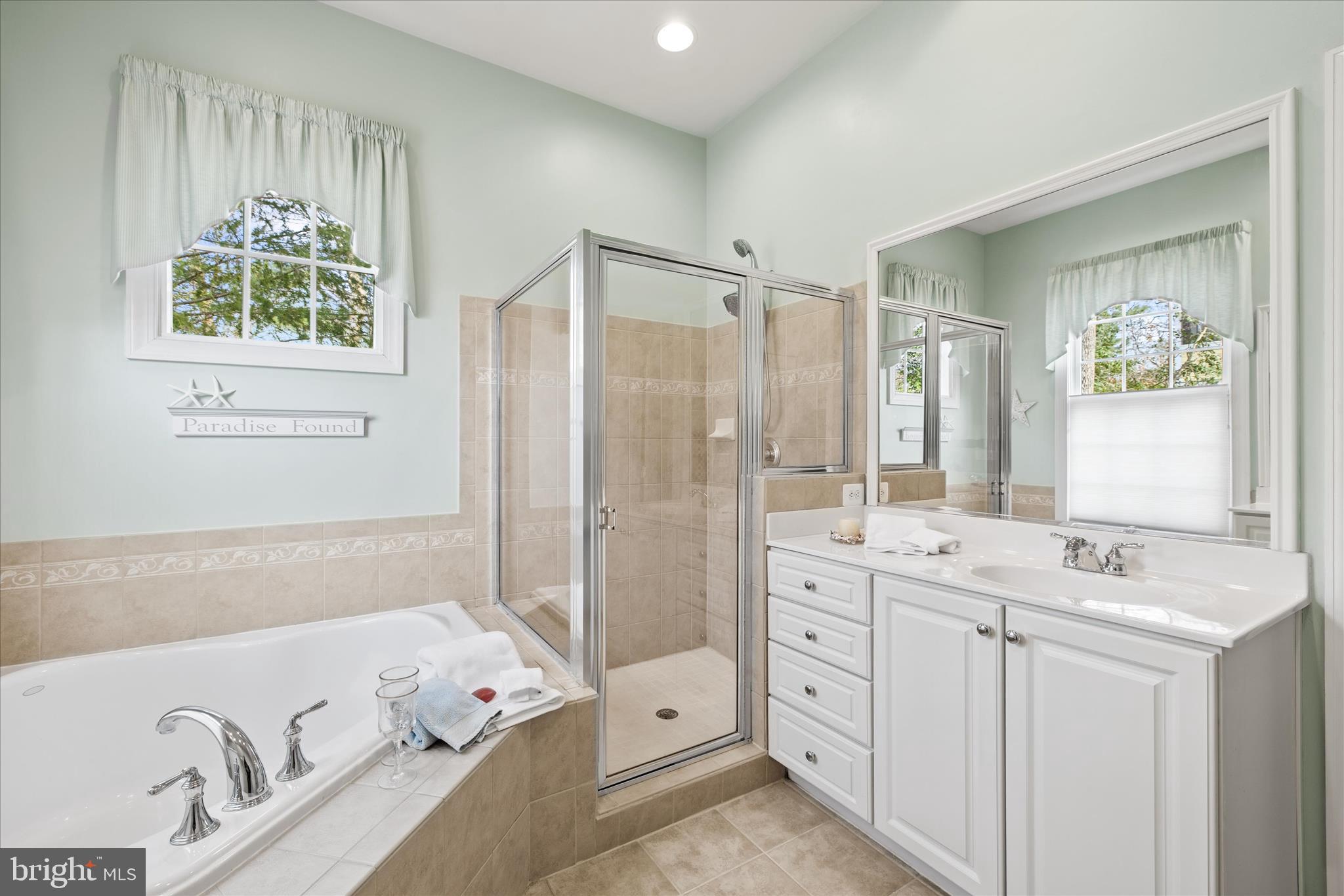 PENINSULA - Residential