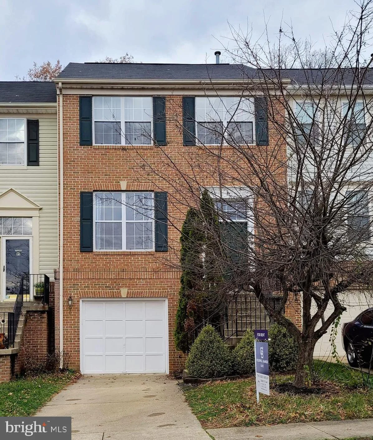 17304 Pacific Rim Terrace, Dumfries, VA 22025