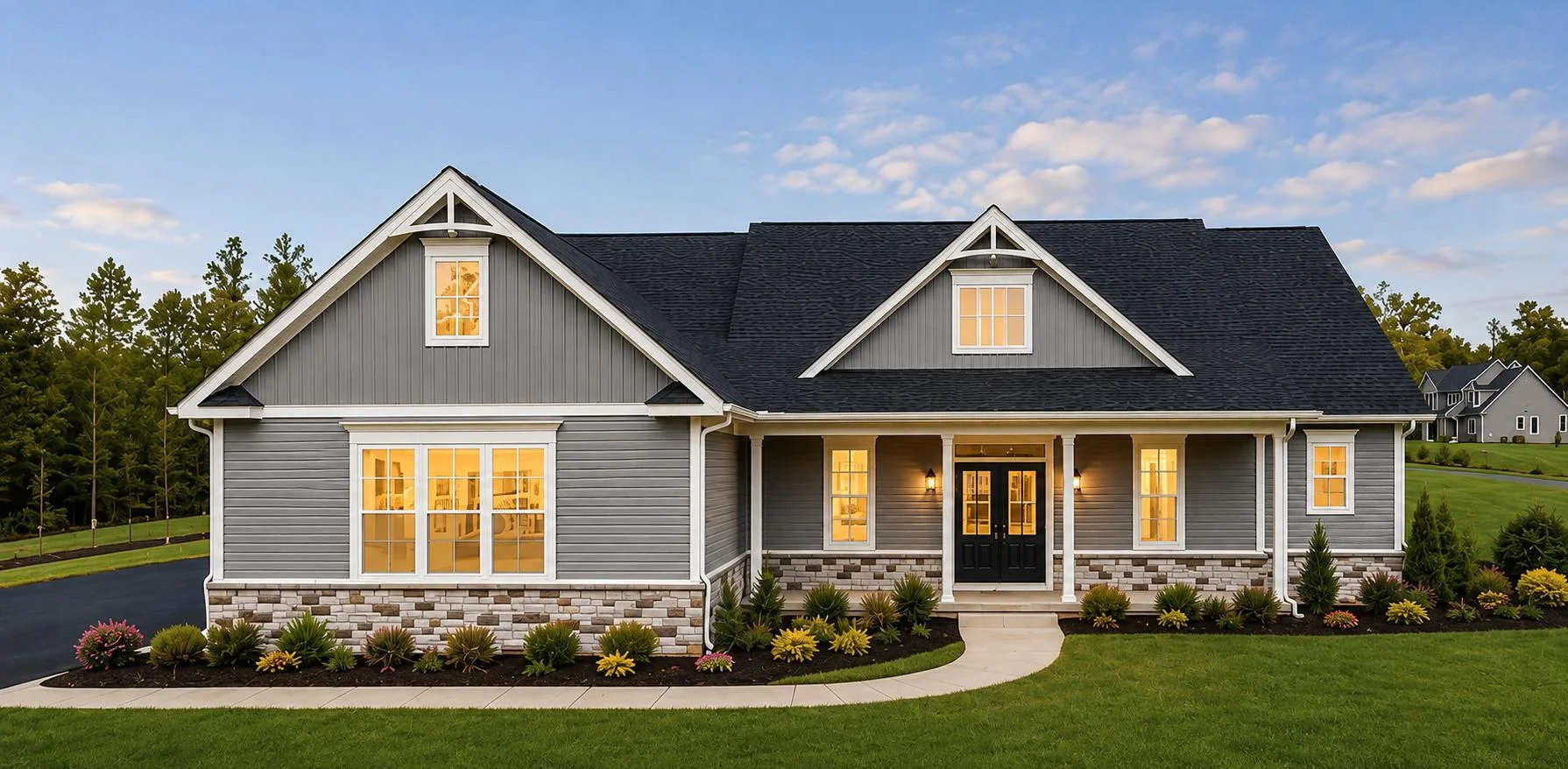 5898 Hardwick Court, Hughesville, MD, 20637