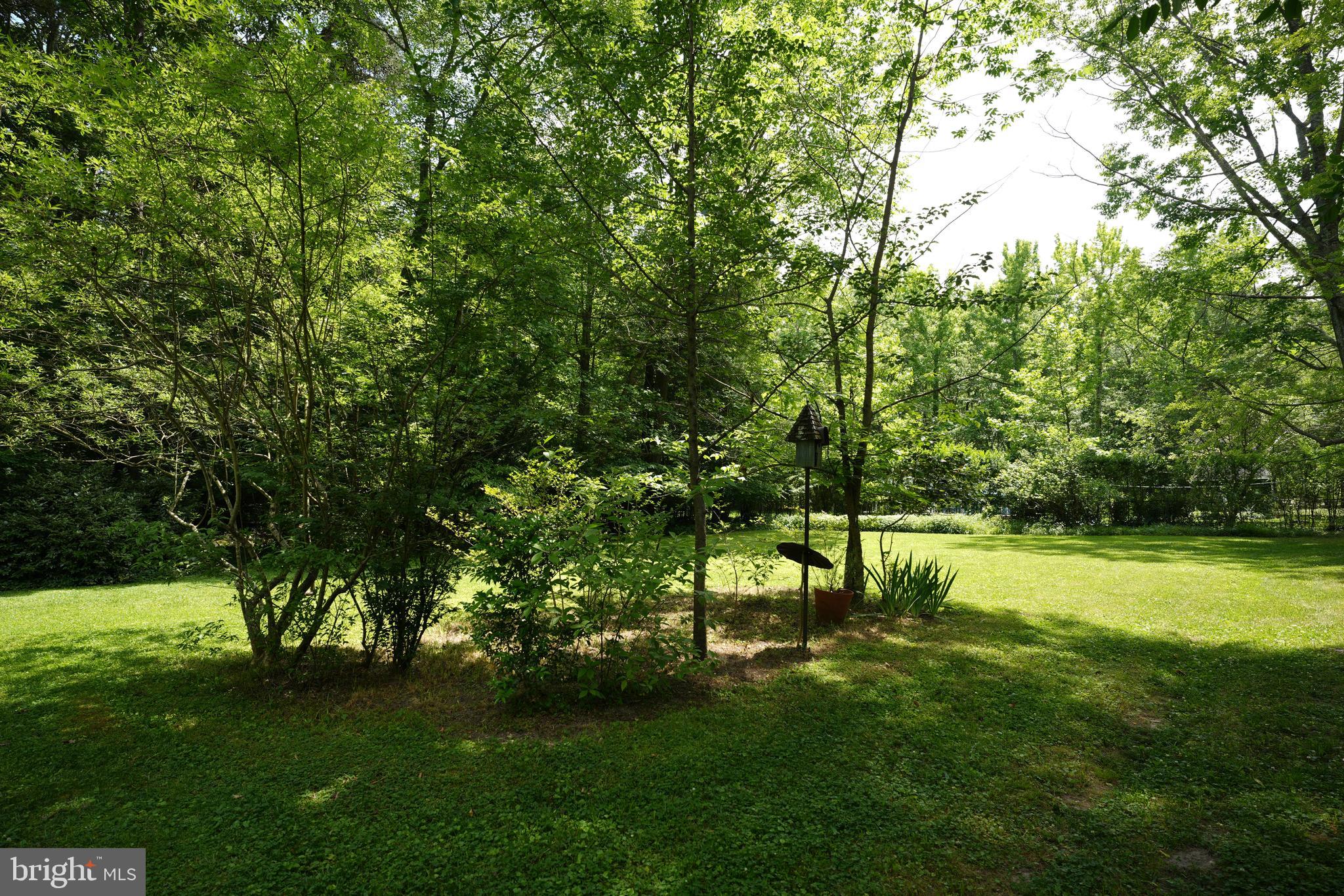 KINGSTON MANOR - Residential