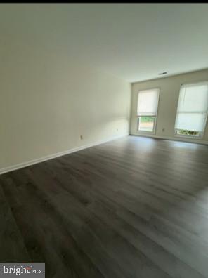 BALLANTRAYE - Residential Lease