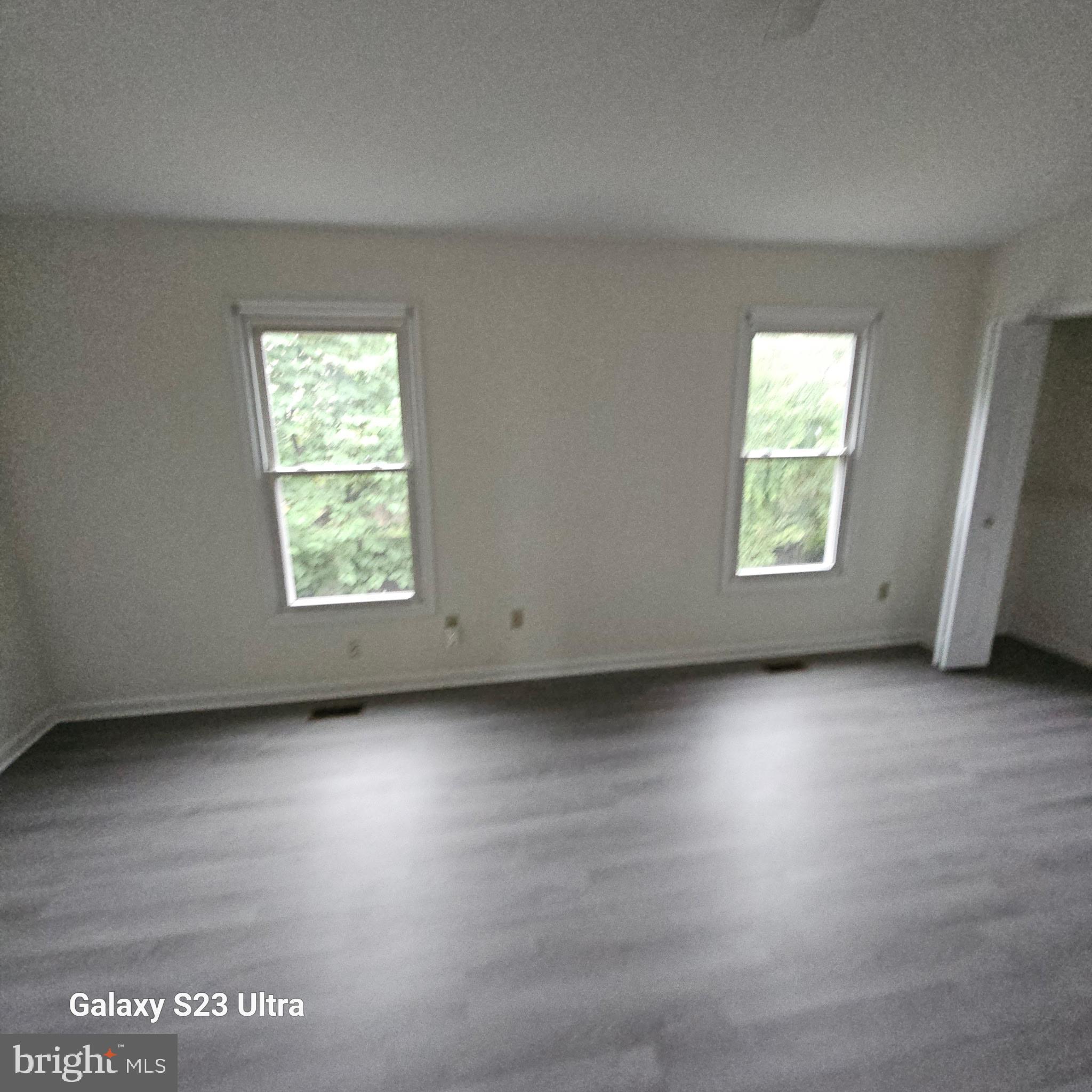 BALLANTRAYE - Residential Lease