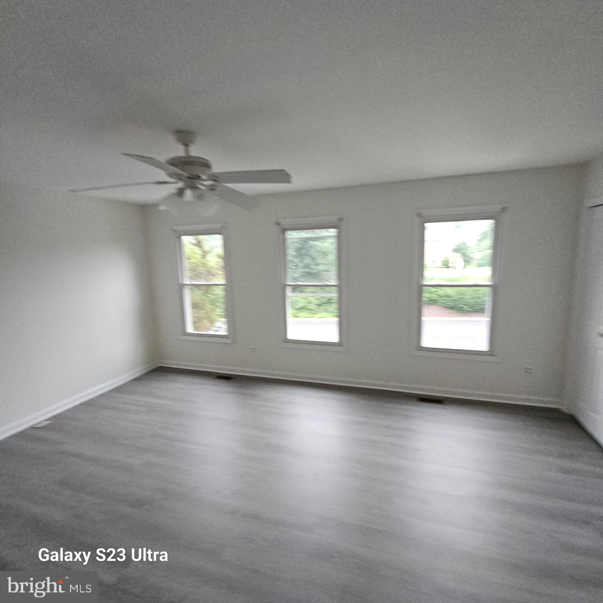 BALLANTRAYE - Residential Lease