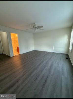 BALLANTRAYE - Residential Lease