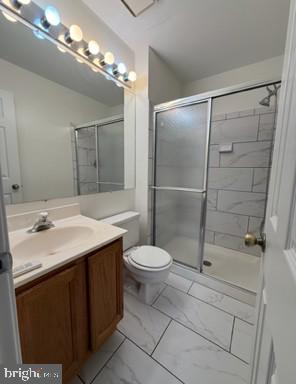 BALLANTRAYE - Residential Lease