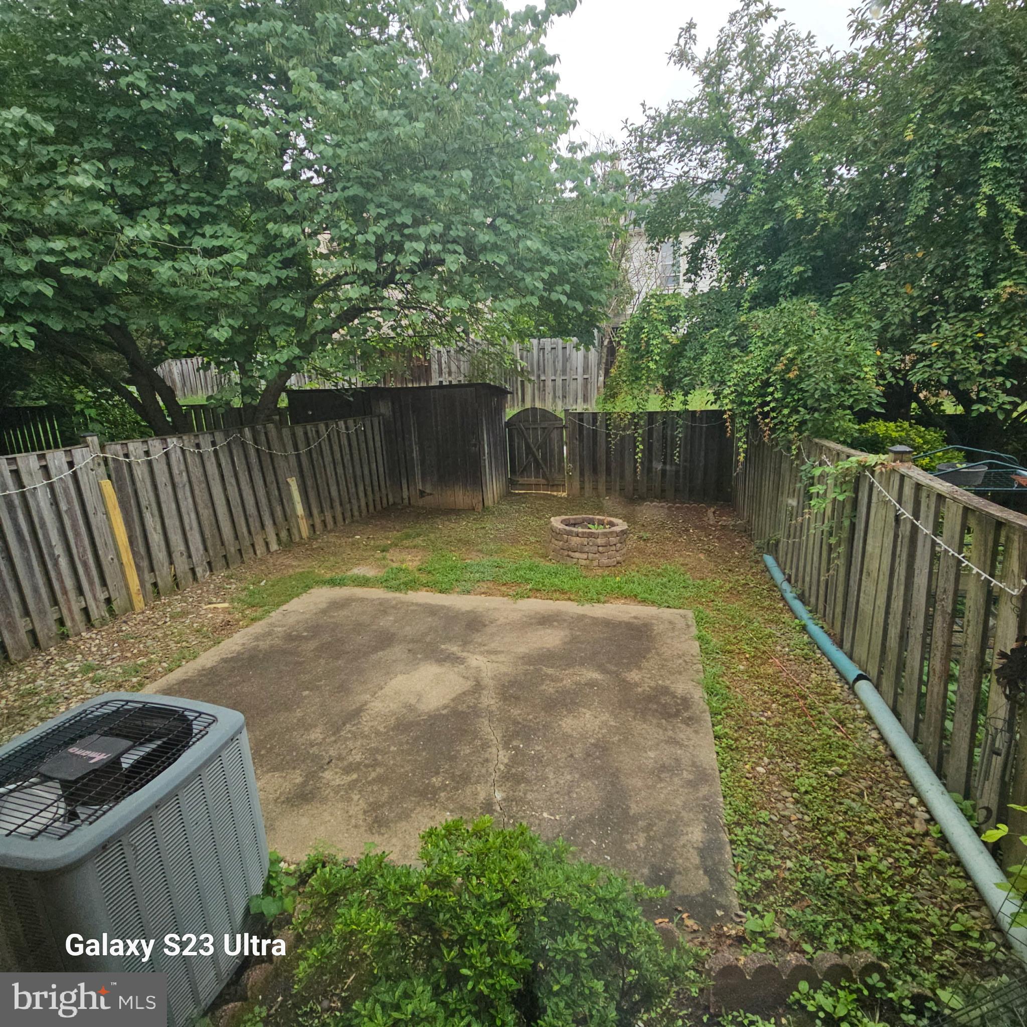 BALLANTRAYE - Residential Lease