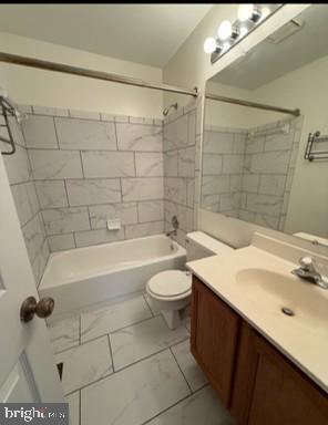 BALLANTRAYE - Residential Lease