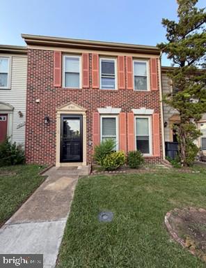 BALLANTRAYE - Residential Lease