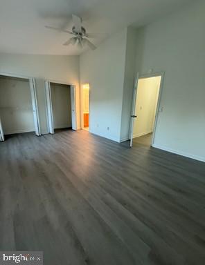 BALLANTRAYE - Residential Lease