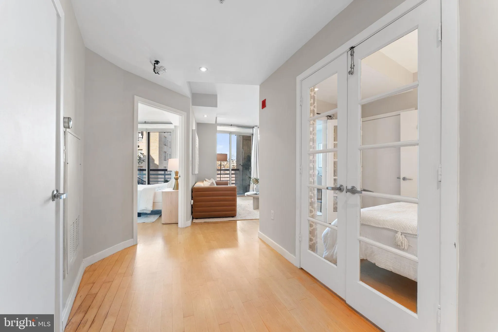 Additional image 31 of 1300 13th Street NW Unit 603, Washington, DC 20005