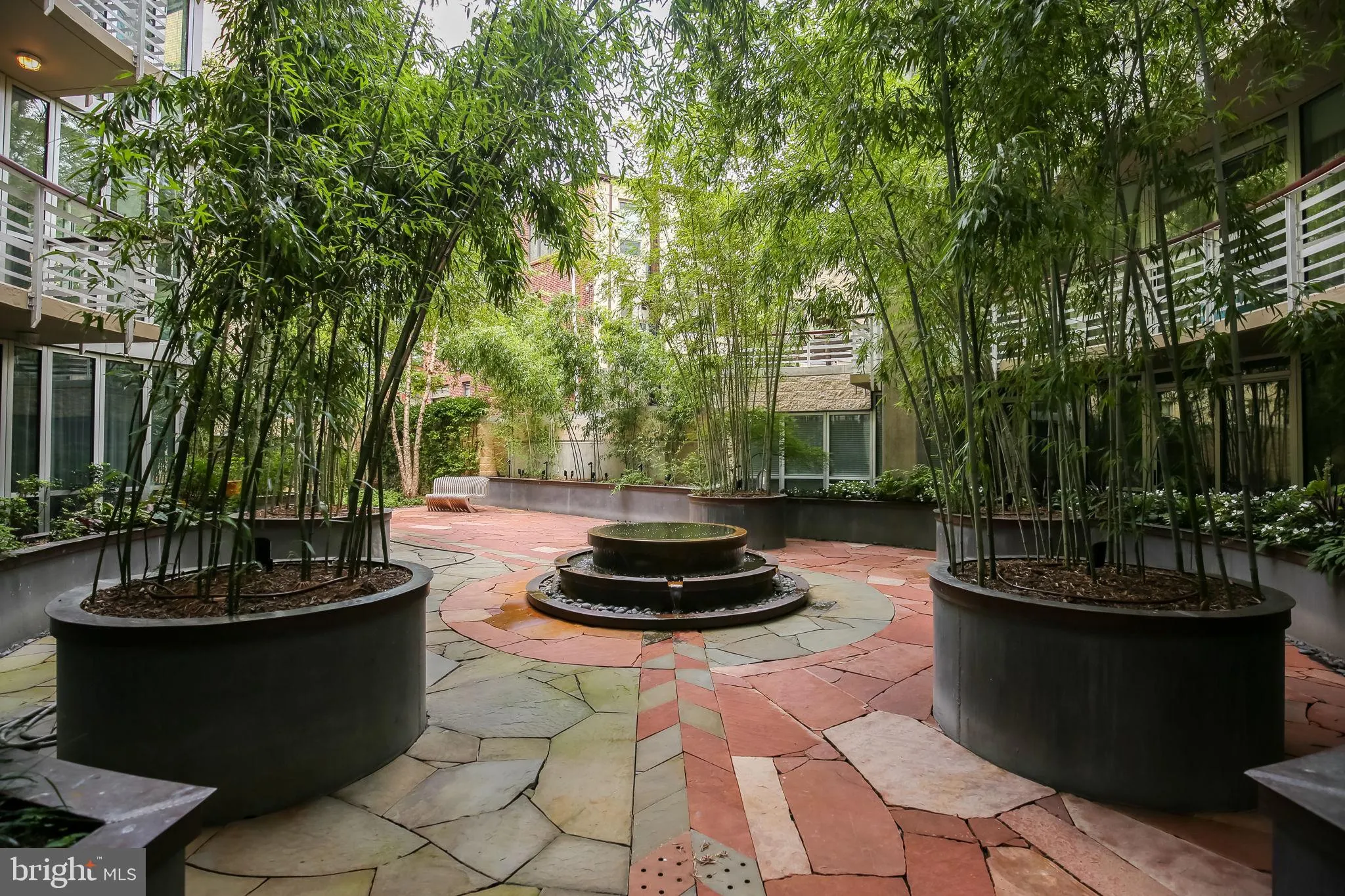 Additional image 47 of 1300 13th Street NW Unit 603, Washington, DC 20005