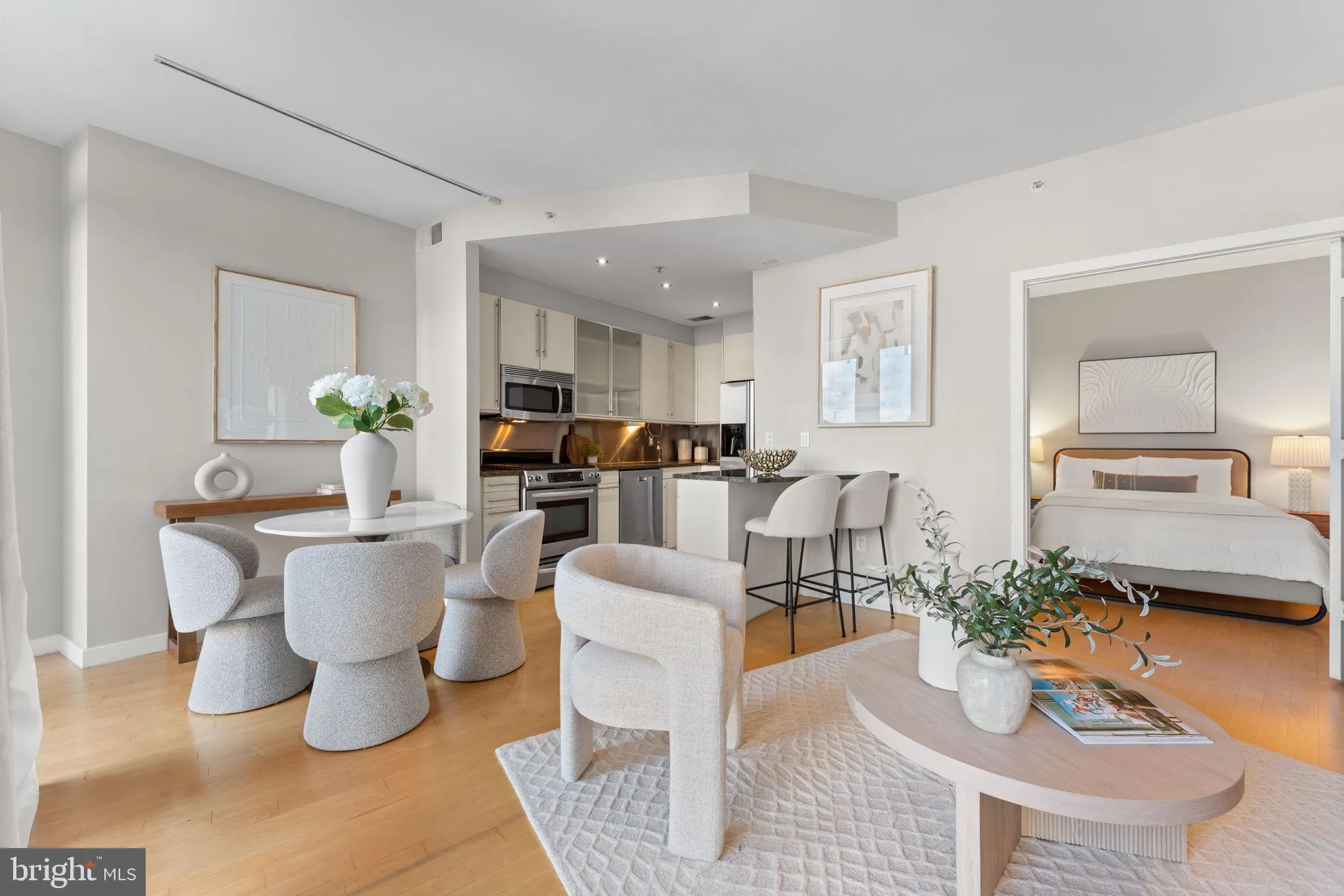 Additional image 33 of 1300 13th Street NW Unit 603, Washington, DC 20005