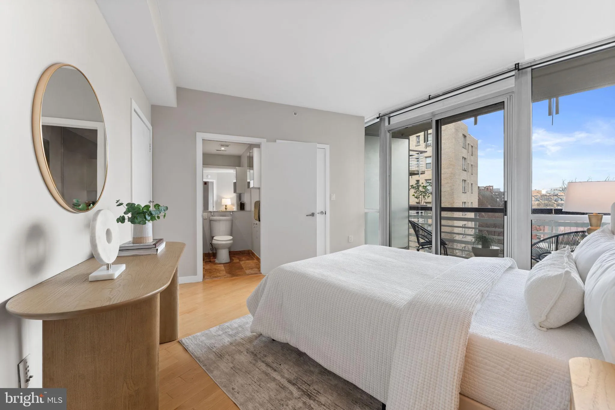 Additional image 39 of 1300 13th Street NW Unit 603, Washington, DC 20005