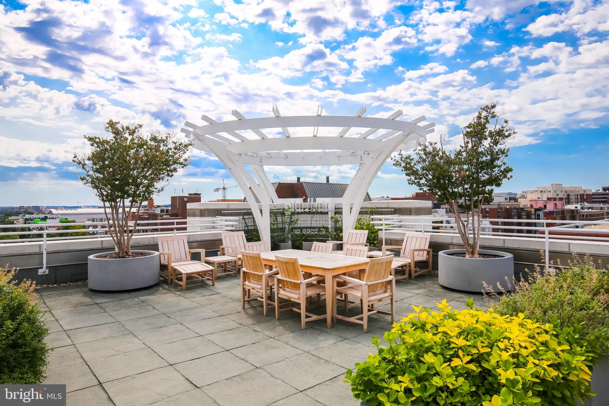 Additional image 51 of 1300 13th Street NW Unit 603, Washington, DC 20005