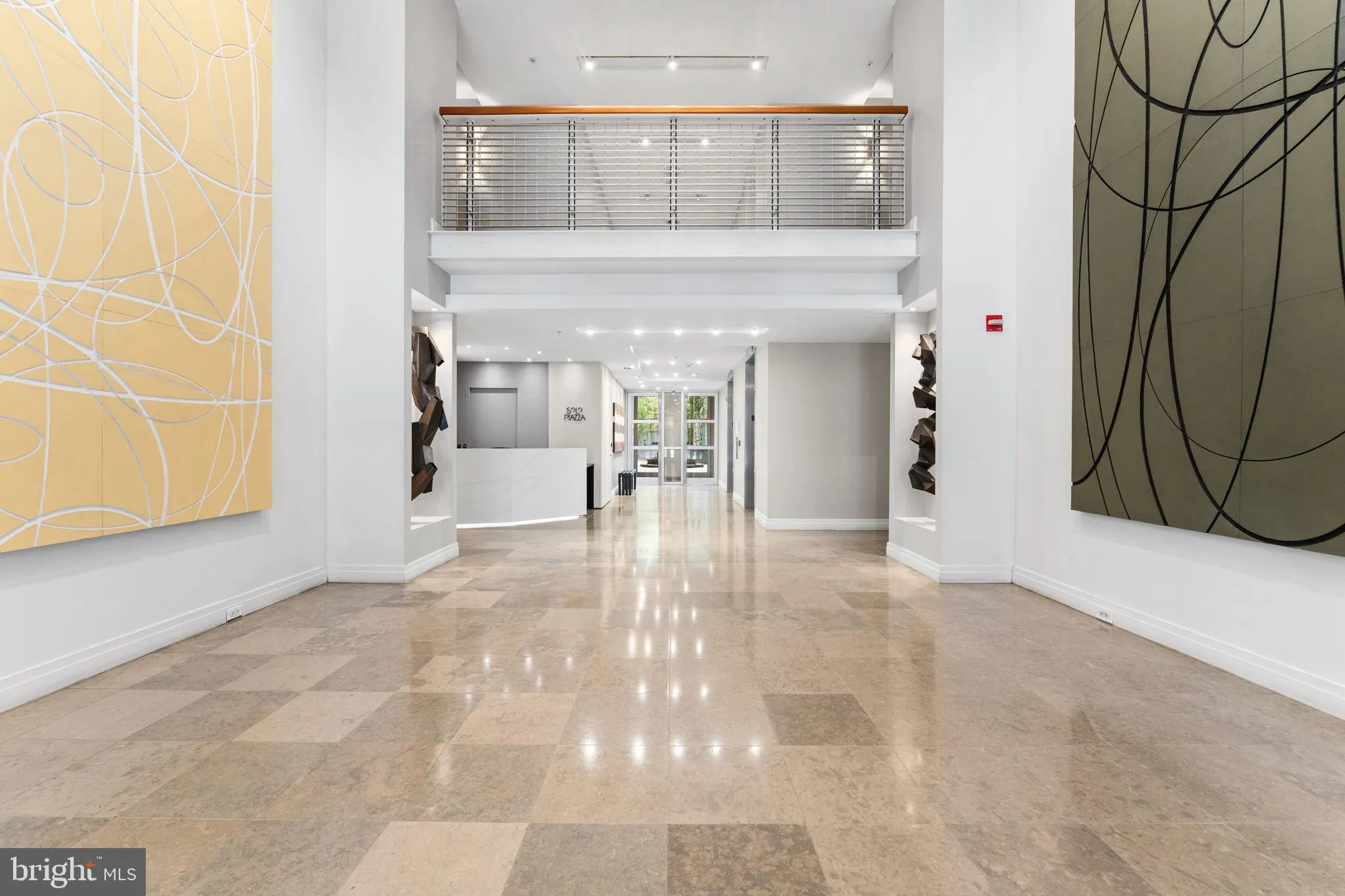 Additional image 45 of 1300 13th Street NW Unit 603, Washington, DC 20005