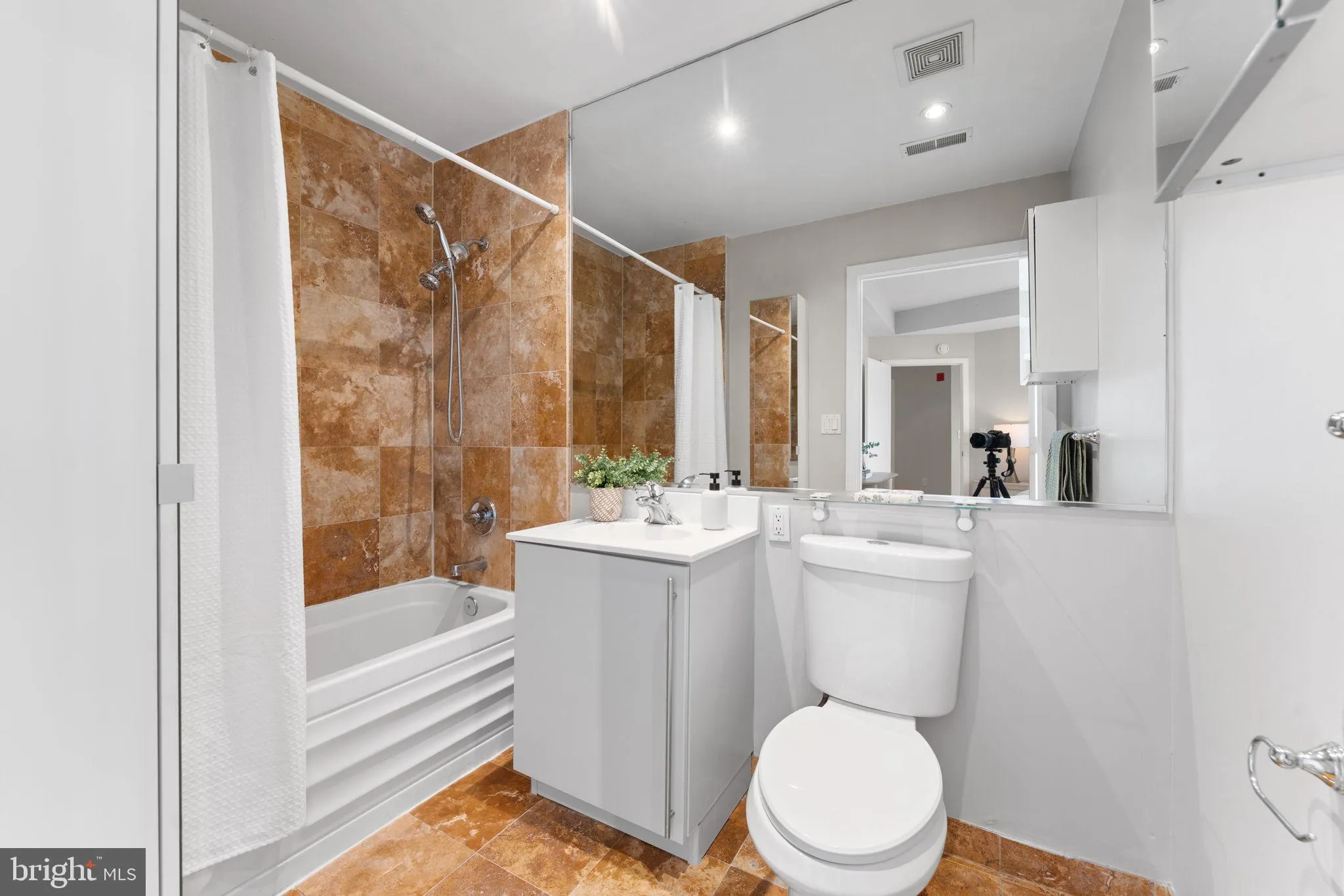 Additional image 41 of 1300 13th Street NW Unit 603, Washington, DC 20005