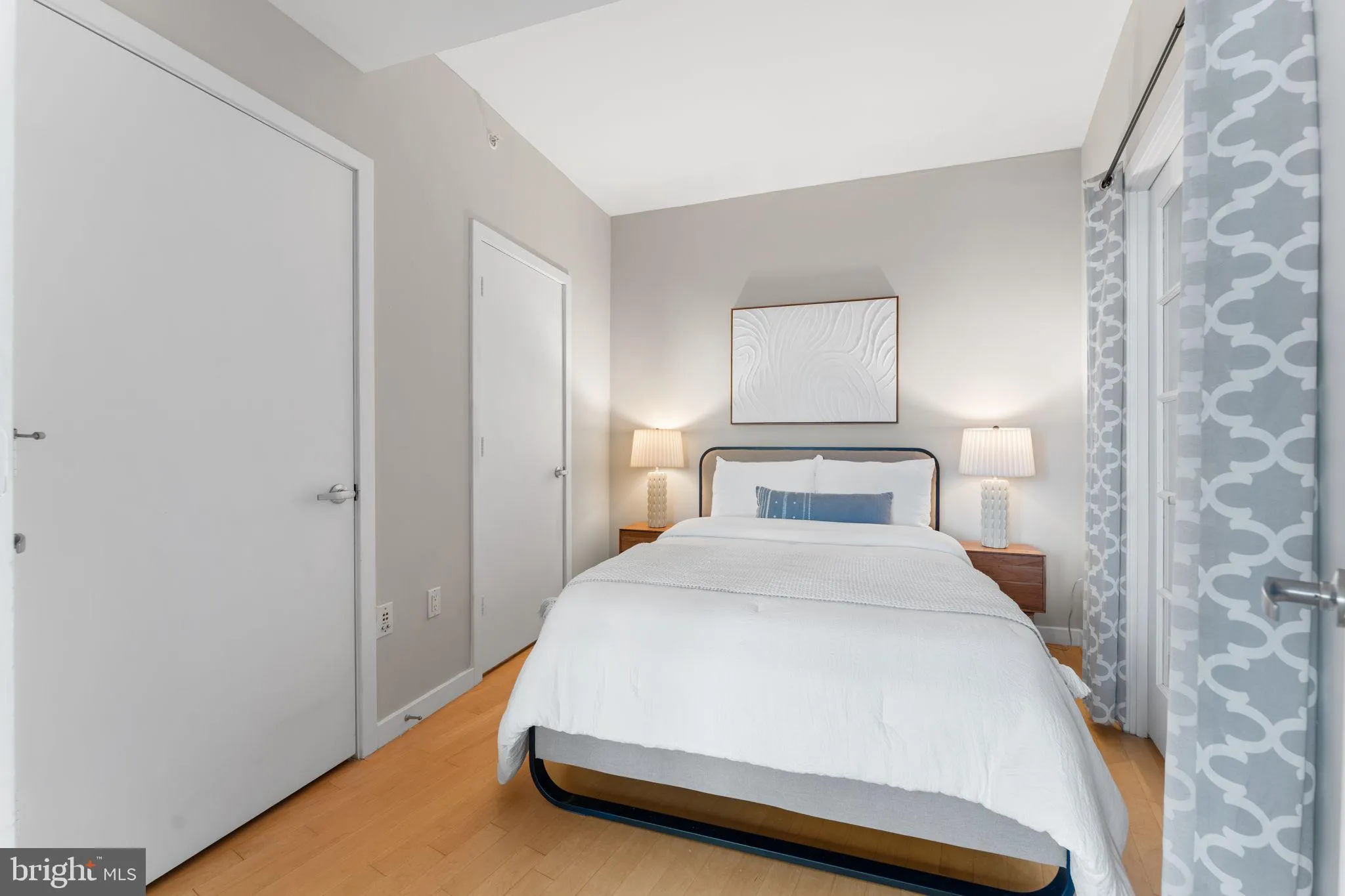Additional image 37 of 1300 13th Street NW Unit 603, Washington, DC 20005