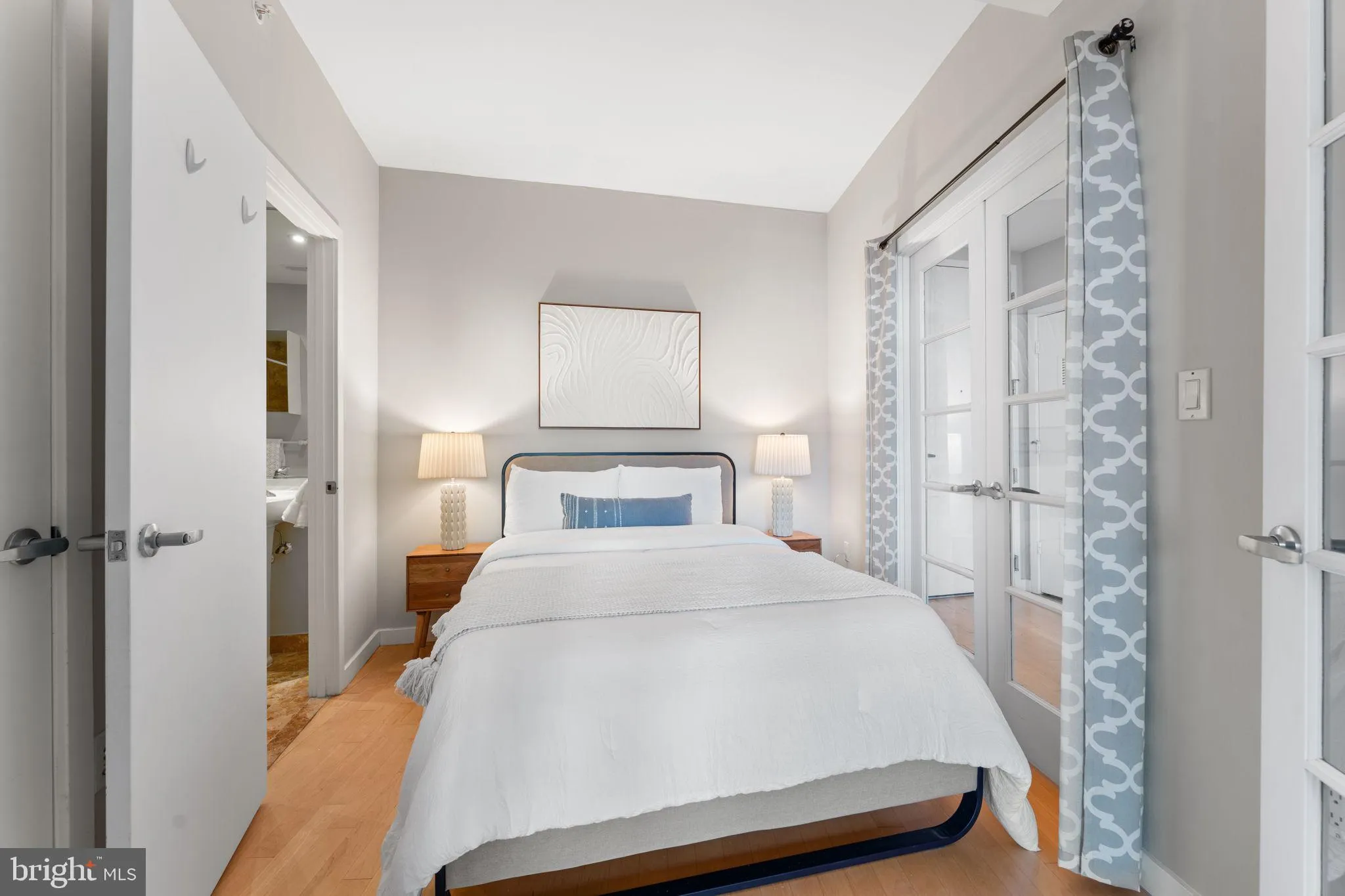Additional image 36 of 1300 13th Street NW Unit 603, Washington, DC 20005