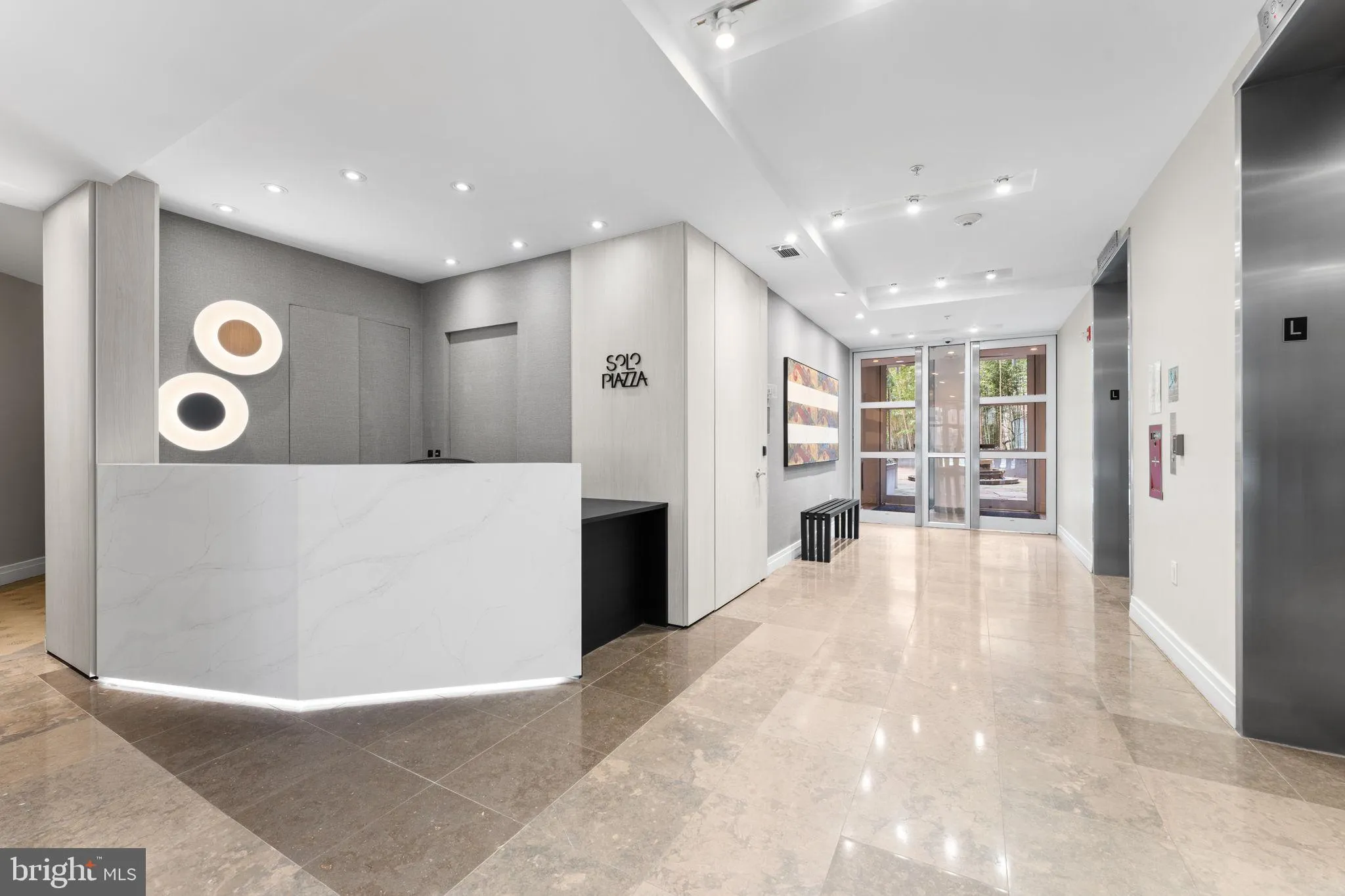 Additional image 46 of 1300 13th Street NW Unit 603, Washington, DC 20005
