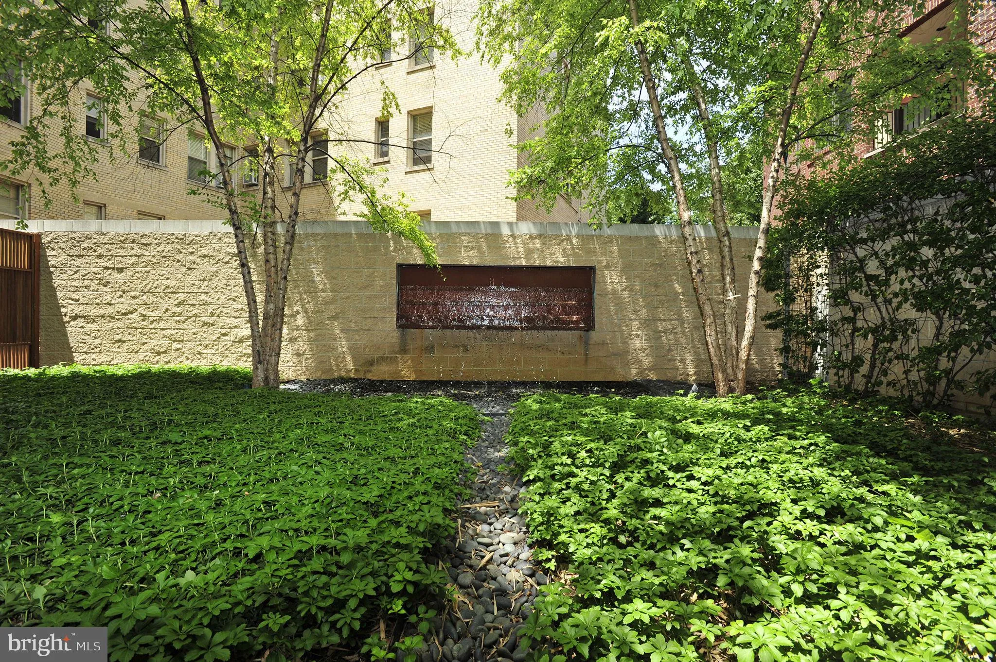 Additional image 50 of 1300 13th Street NW Unit 603, Washington, DC 20005
