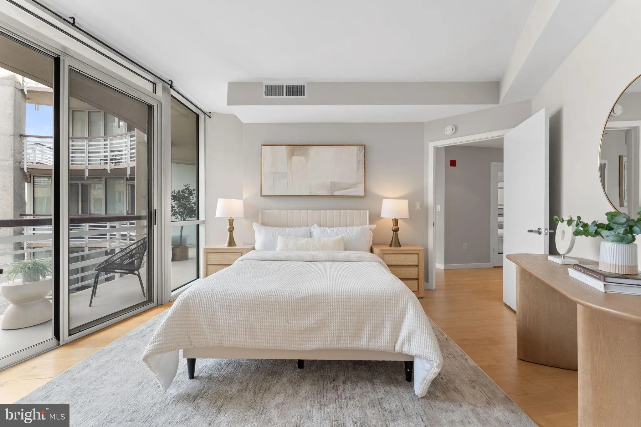 Additional image 40 of 1300 13th Street NW Unit 603, Washington, DC 20005