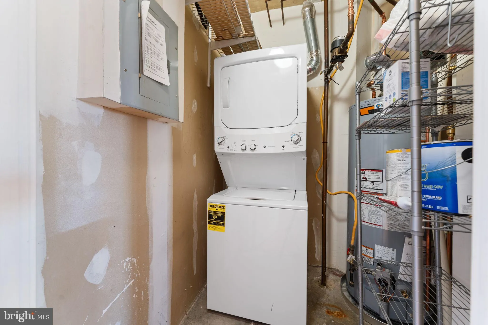 Additional image 44 of 1300 13th Street NW Unit 603, Washington, DC 20005