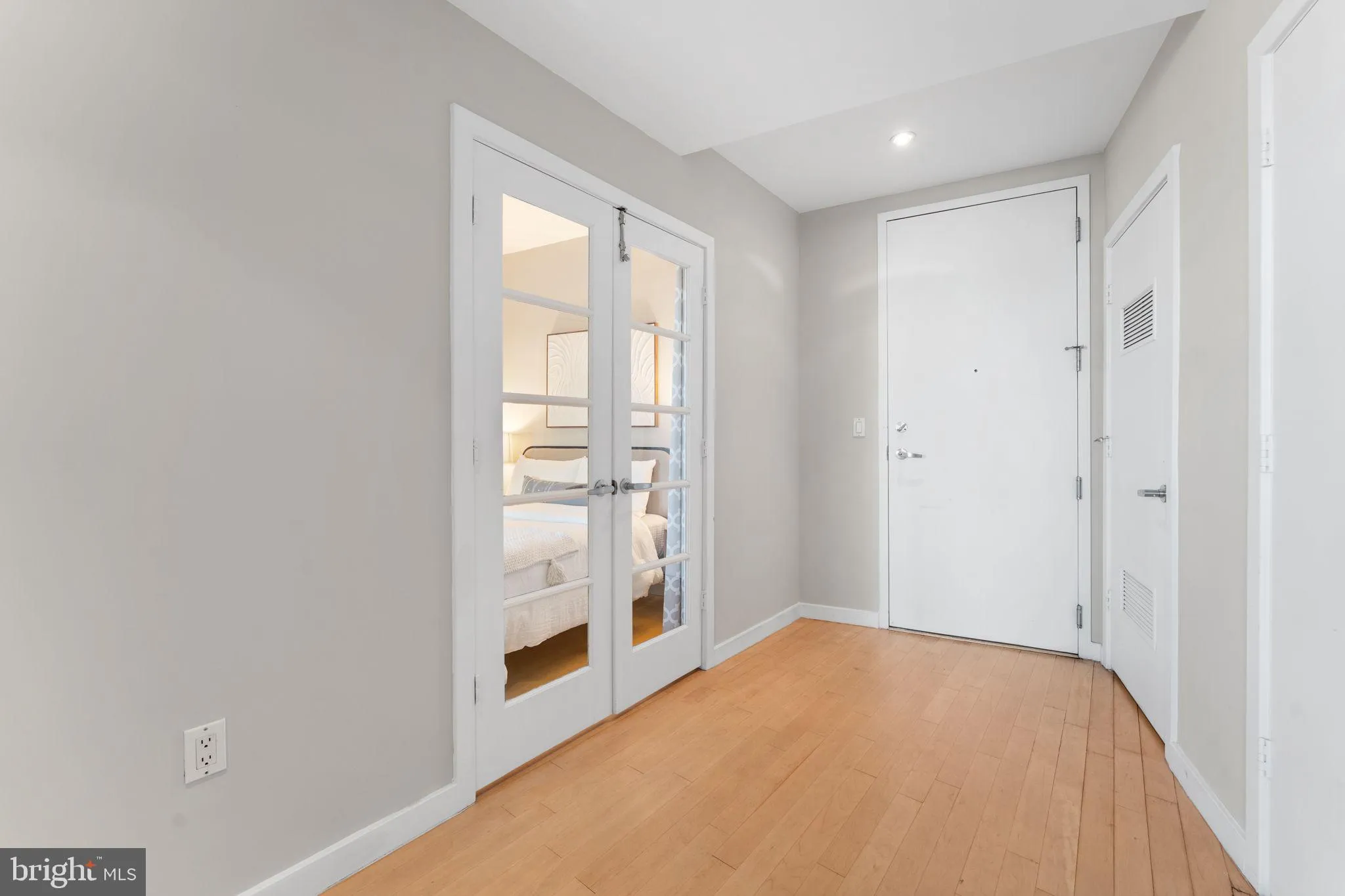 Additional image 42 of 1300 13th Street NW Unit 603, Washington, DC 20005