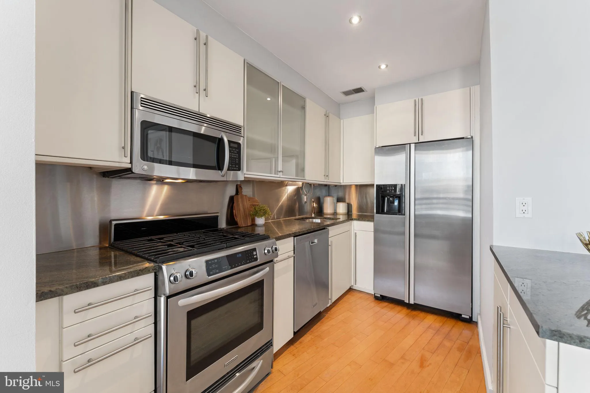 Additional image 35 of 1300 13th Street NW Unit 603, Washington, DC 20005