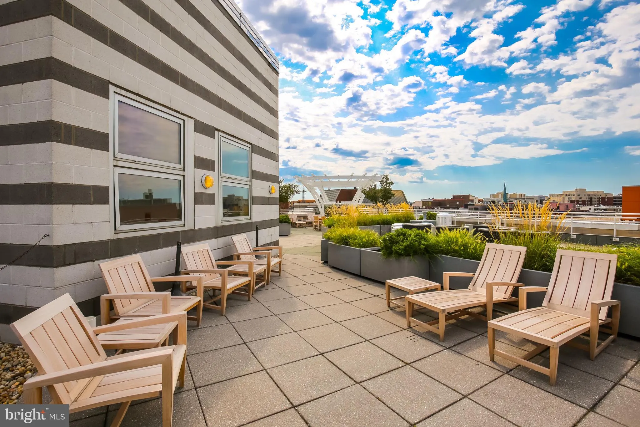 Additional image 52 of 1300 13th Street NW Unit 603, Washington, DC 20005