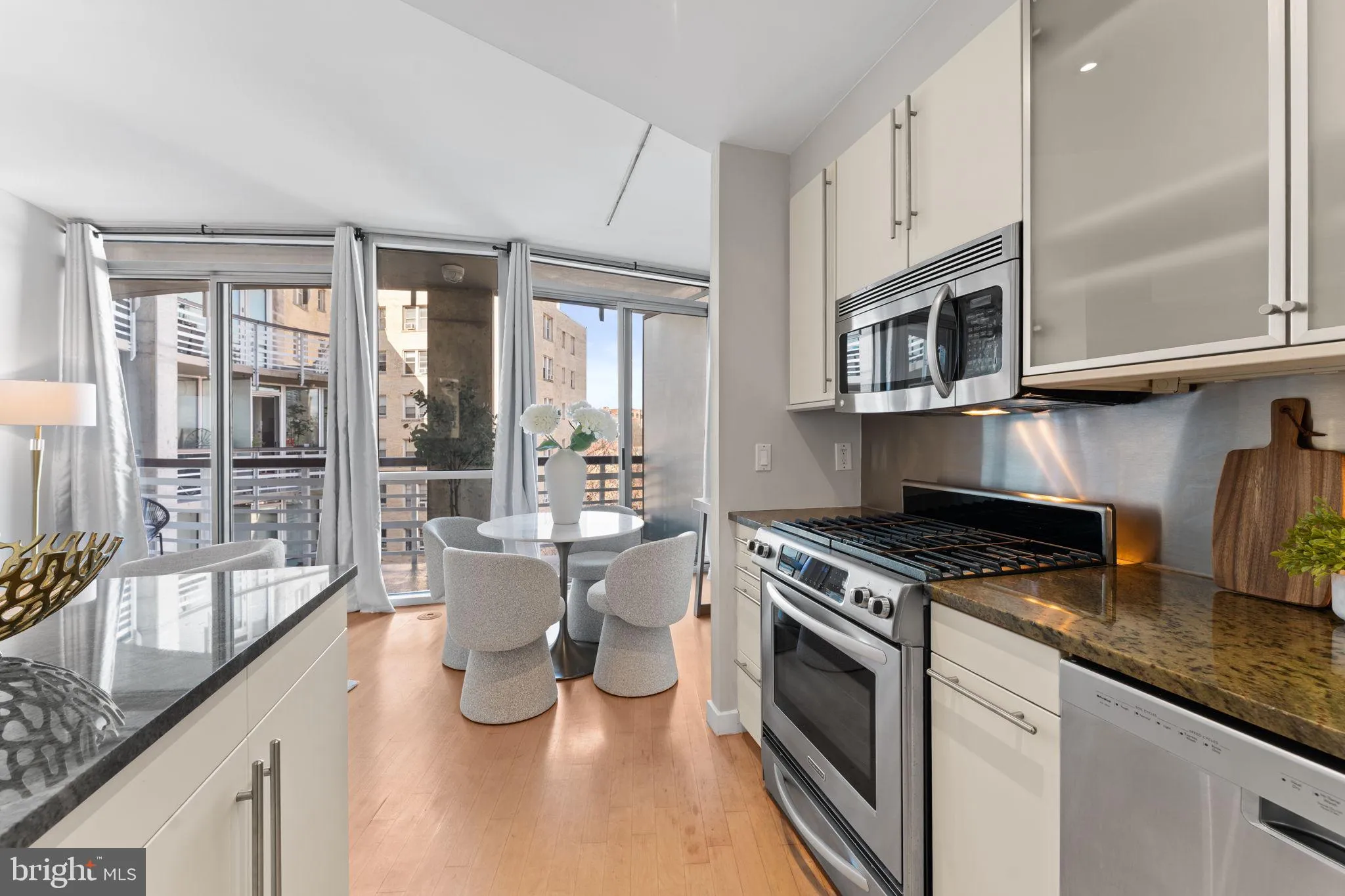 Additional image 34 of 1300 13th Street NW Unit 603, Washington, DC 20005