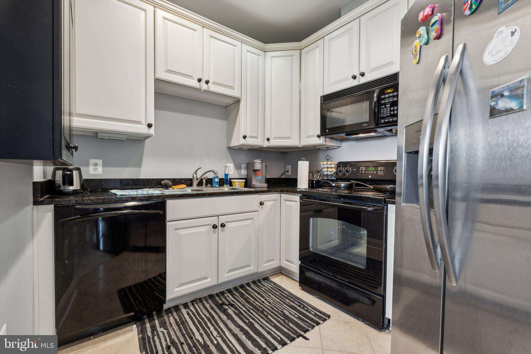 12901 CLARKS CROSSING DRIVE 304