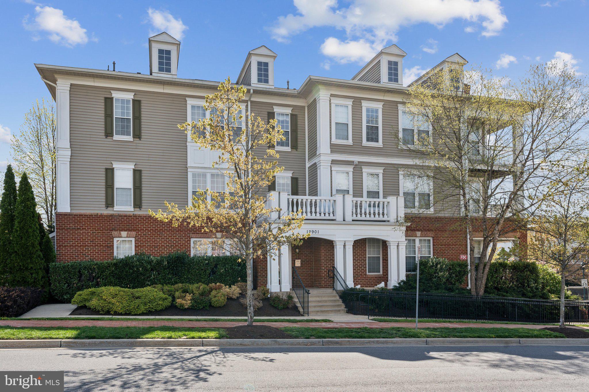12901 CLARKS CROSSING DRIVE 304