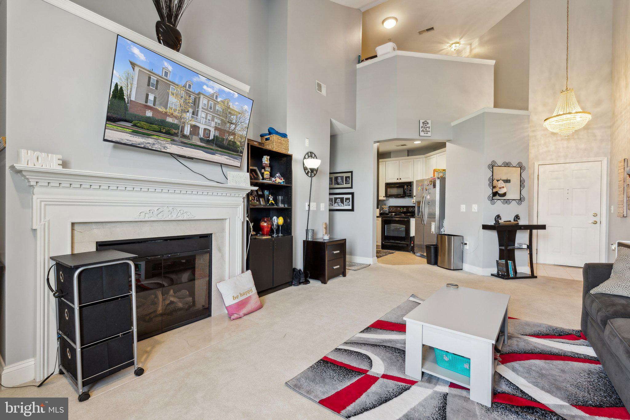 12901 CLARKS CROSSING DRIVE 304