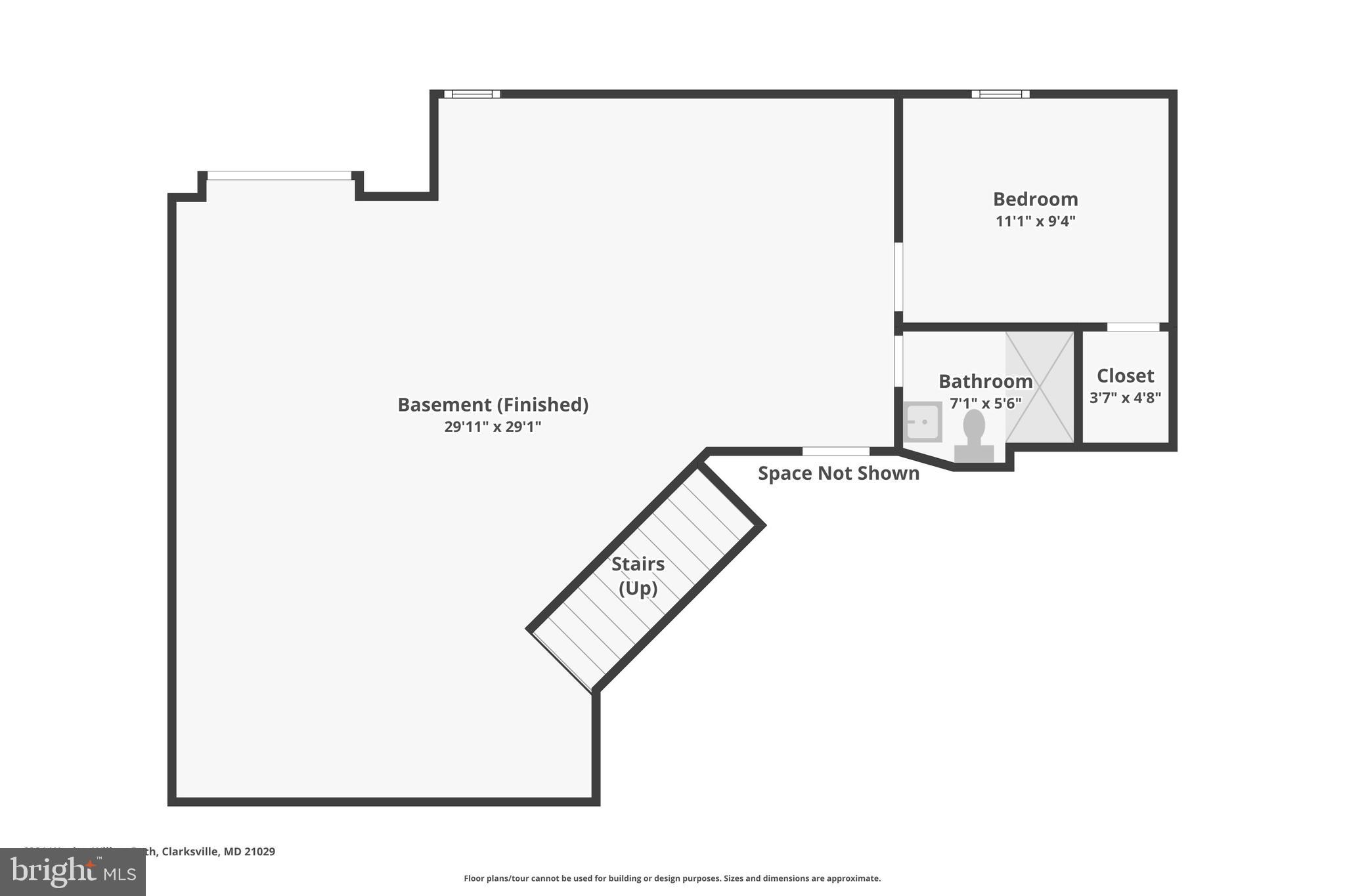 VILLAGE OF RIVER HILL - Residential