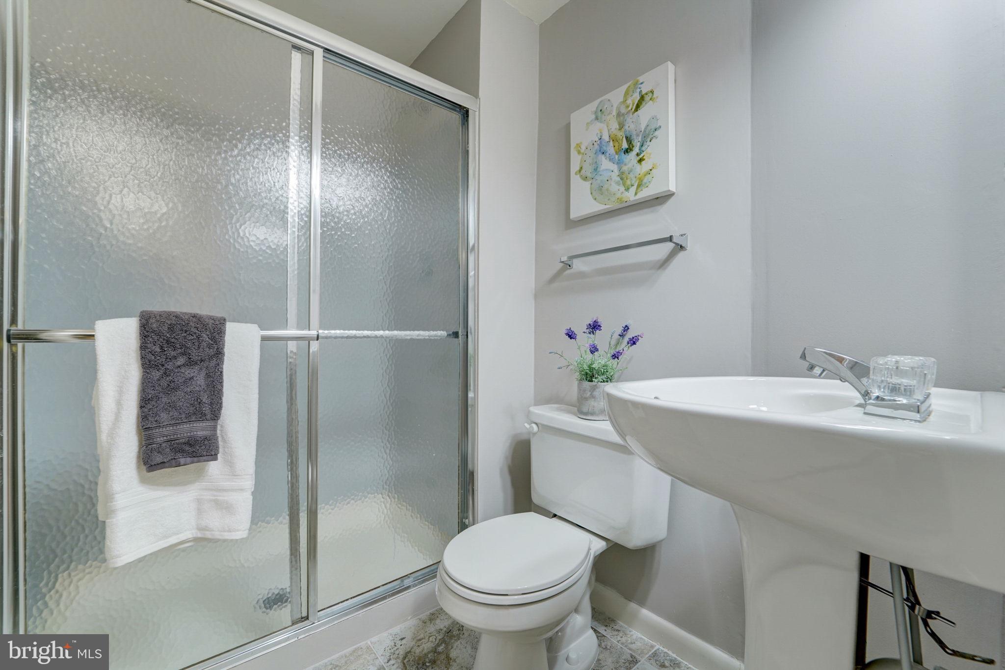 VILLAGE OF RIVER HILL - Residential