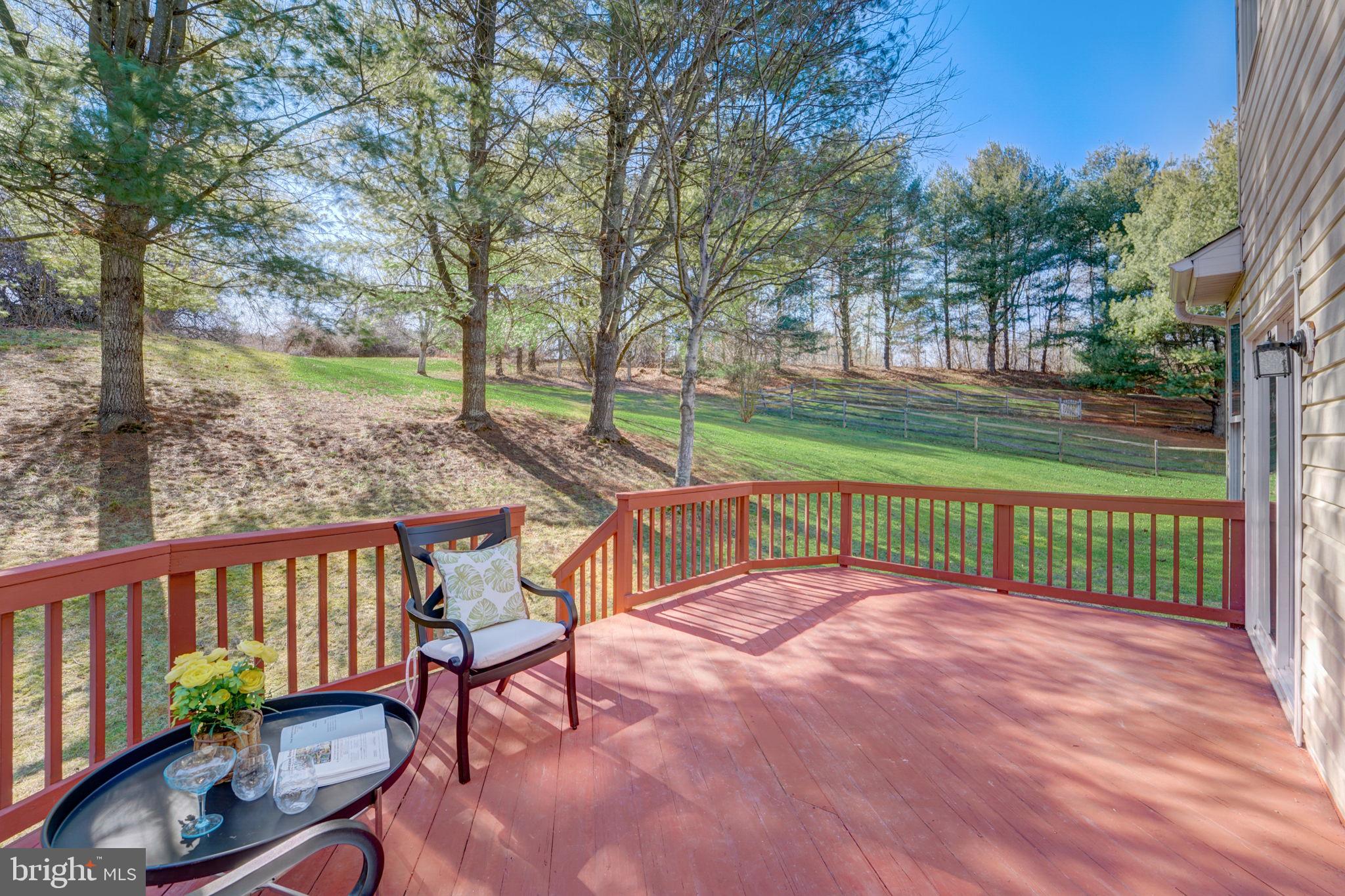 VILLAGE OF RIVER HILL - Residential