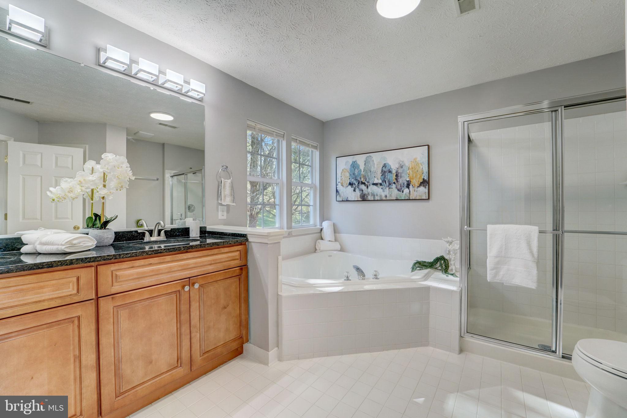 VILLAGE OF RIVER HILL - Residential