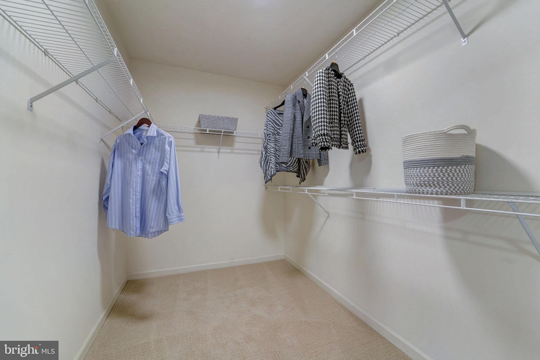 VILLAGE OF RIVER HILL - Residential