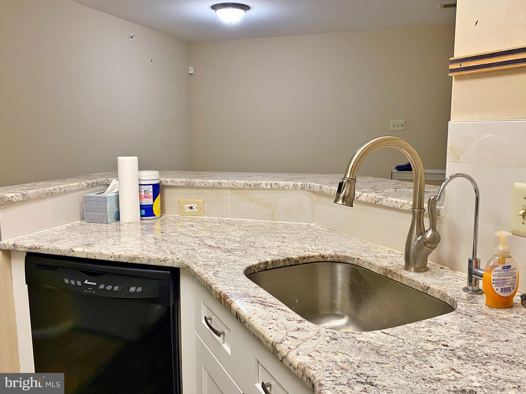 DRESHER WOODS - Residential