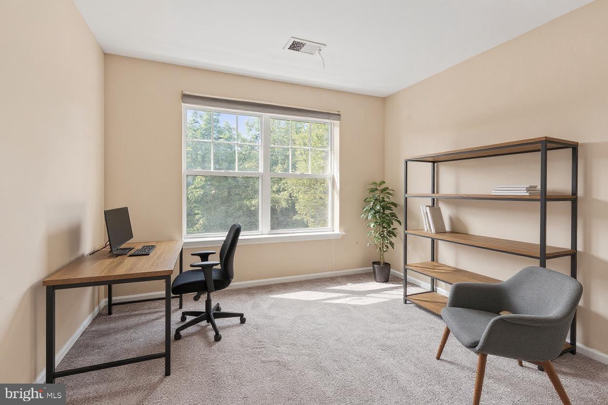 DRESHER WOODS - Residential